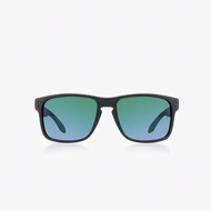 El6ER ORIGINAL VISION SUNGLASSES POLARIZED LENS UV400