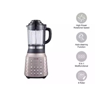 SINCERO High Speed Cooking Processor /Blender (SCP300)