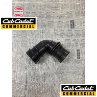 Cub 81-82-Dd