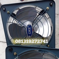 Exhaust fan dinding CKE 14 Inc Blower dinding