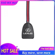 【Jualan Hebat】Car hook seat rear hook car Organizer hidden car interior accessories for Lexus CT ES 