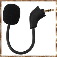 (Y O Q N)Replacement Gaming Mic for   Cloud II /Cloud Core Computer Gaming Headset