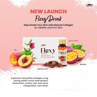 Flexy Drink JRM