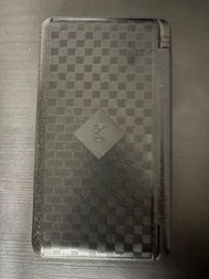 太陽能行動電源20000mah