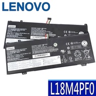 LENOVO L18M4PF0 L18D4PF0 L18C4PF0 20TG THINKBOOK 13S-IWL 20R9 13S-IML 20R9 20RR 14S-IML IWL 20RM 20R