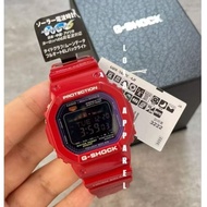 GWX 5600C 4JF CASIO G-SHOCK ORIGINAL LIPAN BARA