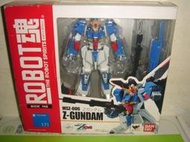 薩克HG戰隊MG機動戰士夏亞變形金剛BB戰士 ROBOT 魂 171 MSZ-006 Z鋼彈 ZZ鋼彈機器人一千八佰一元