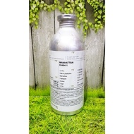 MANHATTAN inspired CH 212 MAN by Luzi kemasan segel 500ml