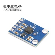 GY-61 ADXL335 Module Angle Sensor Module Tilt Angle Module