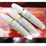 【Local Stock】 Tongkat Ajimat Madura (Putih) 3pcs vgrip nanda nenda jamu qitta ketat rapat perapat manjakani sirih herba