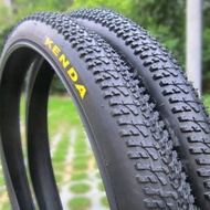 Kenda bicycle tire 24x1.95, 26x1.95, 27.5x1.95, 29x1.95