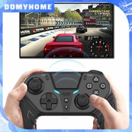 For PS4 Controller Dualshock Playstation 4 Controller Wireless Game Controller PS4