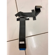 ribbon cable sony kdl48w600b