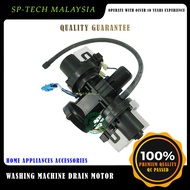 5859EN1006C FC1450H2E WD-CD1412W WD-ND13WM LG FRONT LOADING WASHING MACHINE DRAIN PUMP