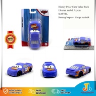 Disney Pixar Bobby Swift Cars Toy - GNW87-939A