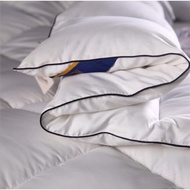 🔥HOT ITEM🔥 HILTON COMFORTER