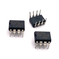 IR045P IR0628 IR2101 IR2103 IR2104 IR2011 IR2092 IR1150 IR2100 IR2104 The Shop Has Many Sizes To Inf