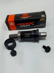 Pacific BB sepeda MTB 122 bearing bottom bracket