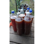 EM4 Effective Microbe 1L - UNTUK PERTANIAN & PENTERNAKAN