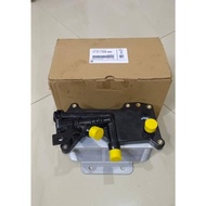 17217638582 AUTO TRANSMISSION OIL COOLER GEARBOX OIL COOLER N20 ENGINE BMW F10 F07 F11