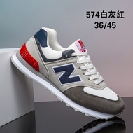 Factory Source Nb Sports Shoes Running Shoes Mens Casual Shoes Nb Mens Sports Shoes N-word Shoes Nb5