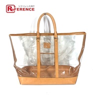 LOUIS VUITTONTH0916 兩用包 SEVEN DESIGNERS Isaac Mizrahi 托特包