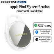 Hoco bc100 Apple thông minh định vị chống mất thiết bị từ xa Định vị chính xác một cú nhấp chuột cuộ