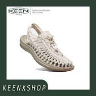 KEEN UNEEK แท้💯🔥SALE🔥รุ่นสุดฮิต ใส่ได้ทั้ง ชาย หญิง รองเท้ารัดส้น ส่งฟรี