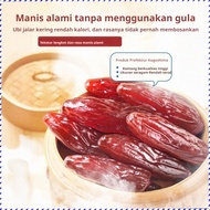 Healthy Natural Dried sweet potato slices Flavor Foods dried sweet potato Rich in dietary fiber vita