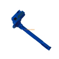 6G9119C734AA Win Fox Winghu Blower Temperature Sensor BE8Z19C734A1405457