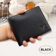 dompet beg dompet lelaki dompet lelaki dompet lelaki kulit original beg dompet dompet kulit lelaki o