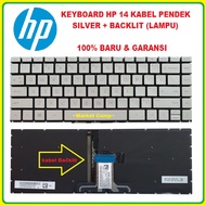 HP 14-ck0159tu 14-ck1001tu 14-ck1004tu 14-ck1007tu 14-ck1008tu 14-ck1012tx 14-ck1018tx 14-ck2005tu 1
