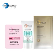 [July'25] All Day GWP - Backup