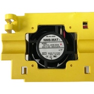 [Cooling Fan] 9PF0424H304/303/305 A90L-0001-0580 #A/B/C Fan 1611VL-05W-B49