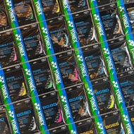 SOSA Badminton Supermarket|YONEX YONEX Made In Japan Line BG65TI BG66UM BG80P ABBT EX63 EX65