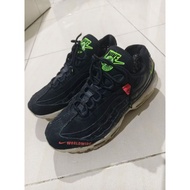 NIKE AIRMAX 95 WORLDWIDE