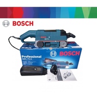 Bosch GBS 75 A Professional Belt Sander 710watt