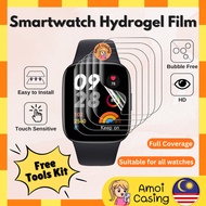 Huawei Watch Band 8 9 GT Runner Porsche Ultimate Cyber Magic Fit Elegant Buds 2 3 4 5 Pro Children K