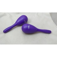 SHAKER MARAKAS ALICE/ MARACAS ALICE/ (AM640)