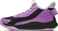 Unisex Curry 3Z7 Basketball Shoes