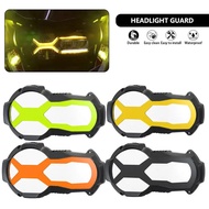 For BMW GS 1250 1250 LC ADV R1250 GS adventure GSA R 1250 GS 2013-2023 2021 2022 R1200GS R1250GS Hea