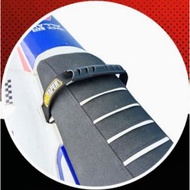 Protaper trail supermoto seat strap KLX CRF WR 155