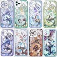 Phone Casing For Motorola Moto G32 G22 Edge 40 Pro G60 G72 5G G52 G30 G53 G9 PLUS Phone Case   Class