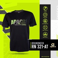 Apacs Tshirt Jersey Rn 321-at