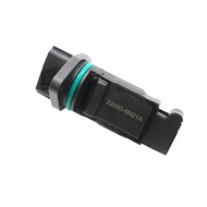 22680-6N21A MAF Mass AIR Flow Meter Sensor