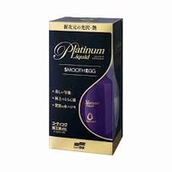 Soft 99 Smooth egg 蛋白速效鍍膜劑