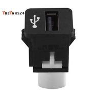 USB Connector Plug Car USB Connector Plug 84109229294