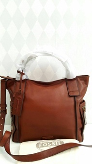 emerson satchel