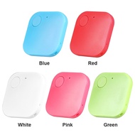 Mini Smart Anti-Lost Car GPS Tracker For Car Kids Real Time Tracking Device Vehicle Truck GPS Locato