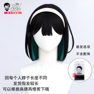 Aa Xiuqinjia ALIEN STAGE ALIEN STAGE sua cosplay Costume Maid Costume Coffee sua Meizhi